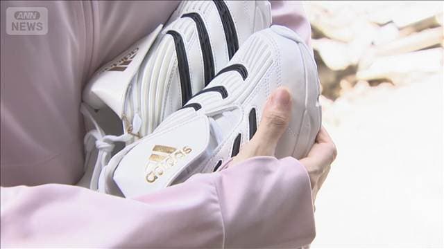 メイン記事画像