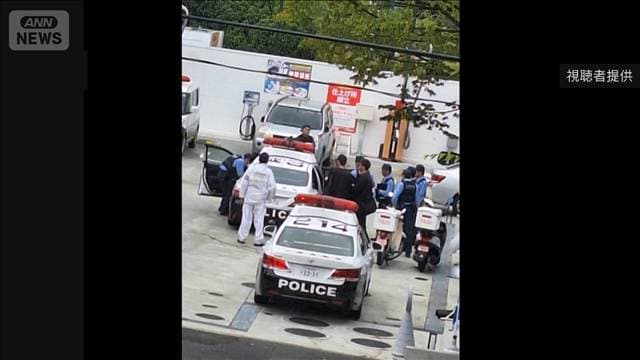 メイン記事画像