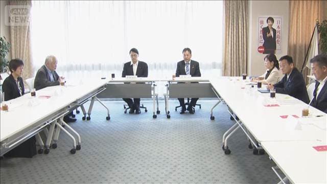 メイン記事画像