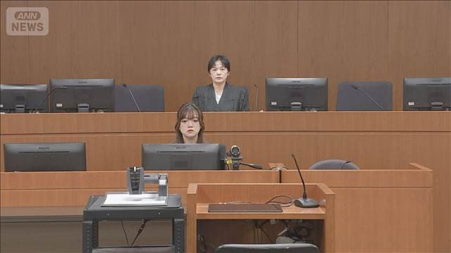 メイン記事画像