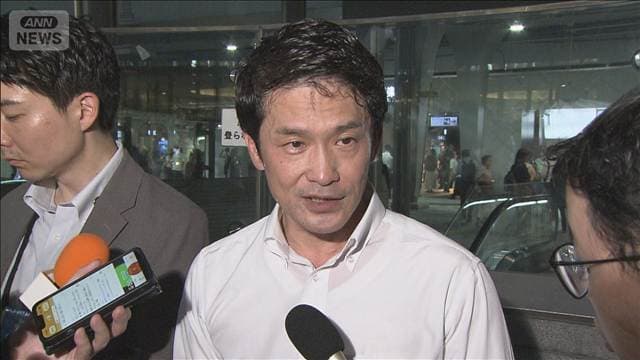 メイン記事画像