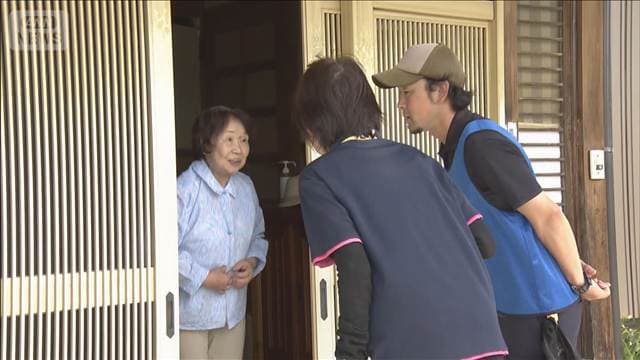 メイン記事画像