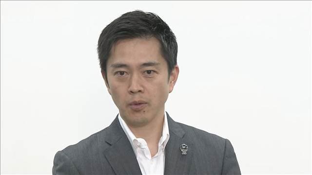 メイン記事画像