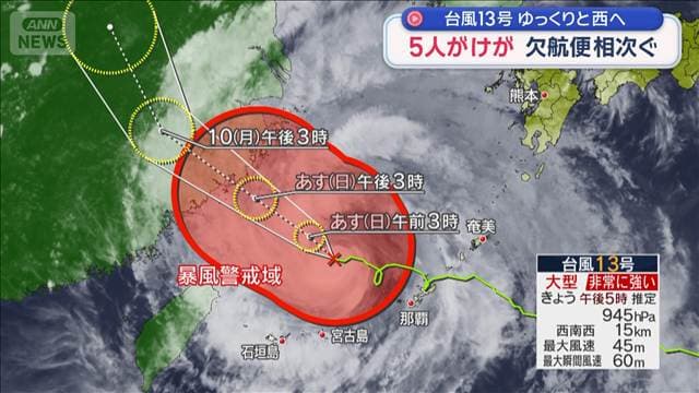 メイン記事画像
