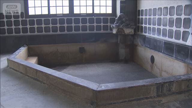 メイン記事画像
