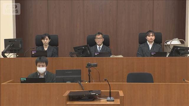メイン記事画像