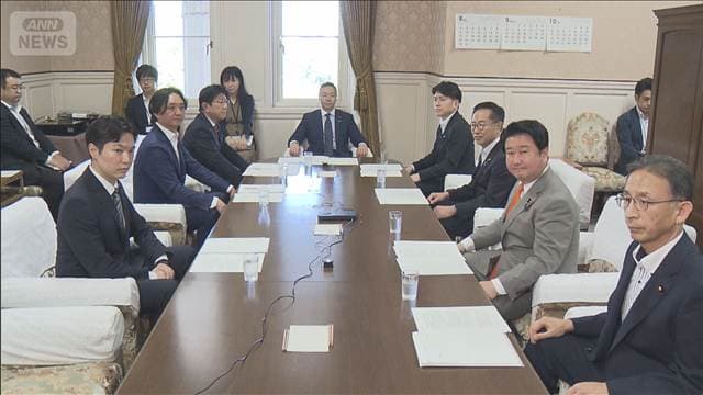 メイン記事画像