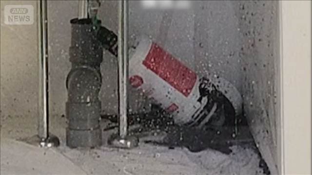 メイン記事画像