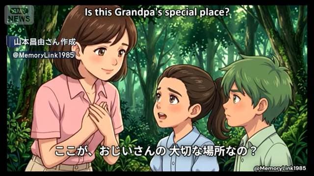 メイン記事画像