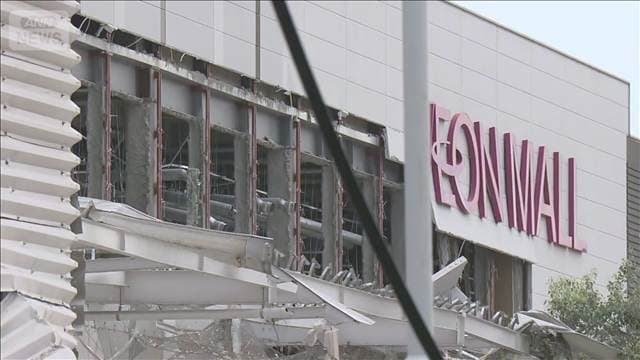 メイン記事画像