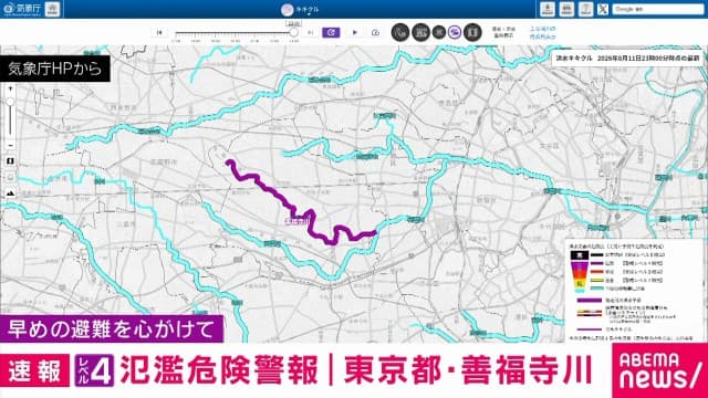 メイン記事画像