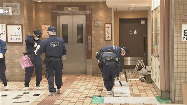 メイン記事画像