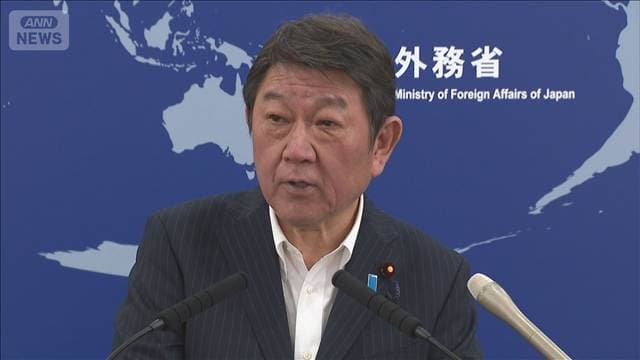 メイン記事画像