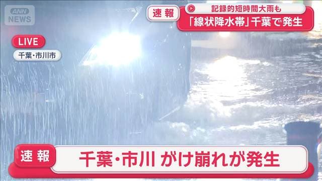 メイン記事画像