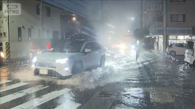 メイン記事画像