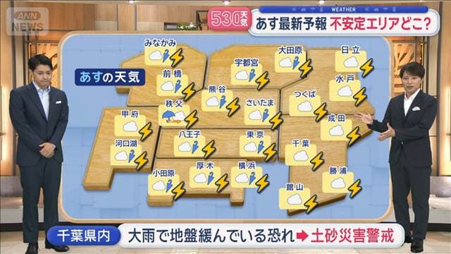 メイン記事画像