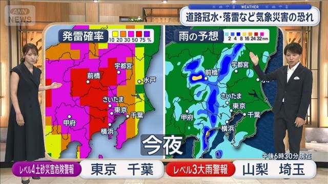 メイン記事画像