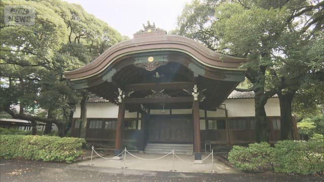 メイン記事画像