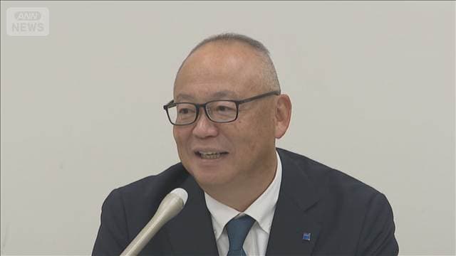 メイン記事画像