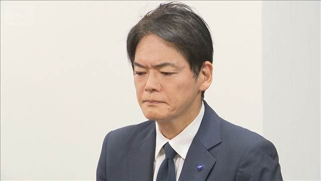 メイン記事画像