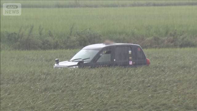 メイン記事画像
