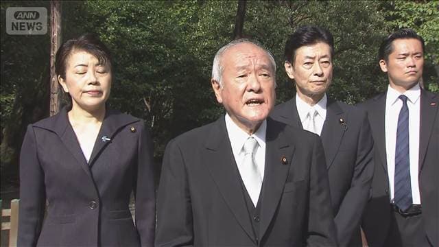 メイン記事画像