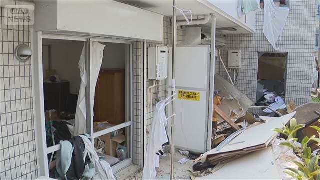 メイン記事画像