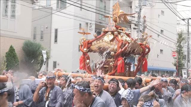 メイン記事画像