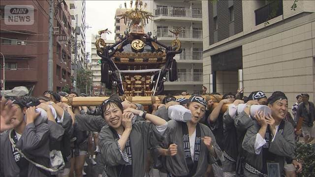 メイン記事画像