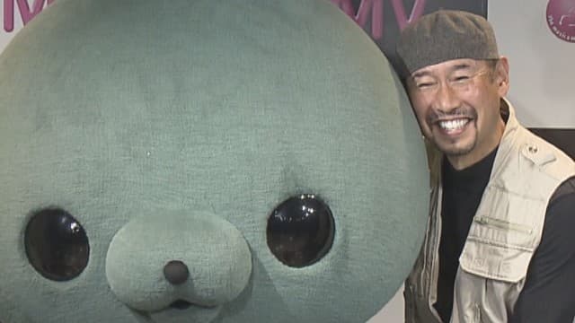 メイン記事画像