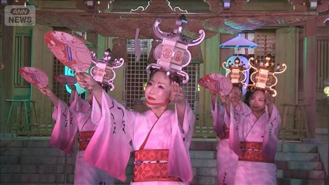メイン記事画像