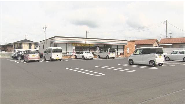 メイン記事画像