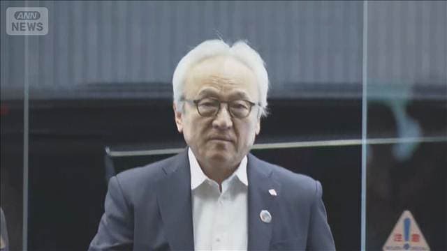 メイン記事画像