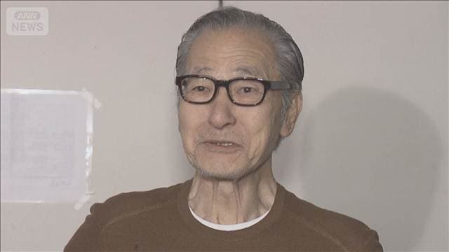 メイン記事画像