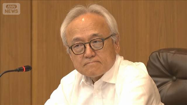 メイン記事画像