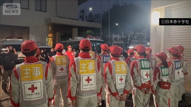 メイン記事画像