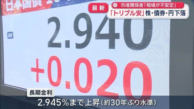 メイン記事画像