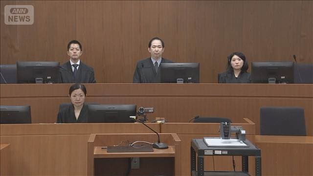 メイン記事画像