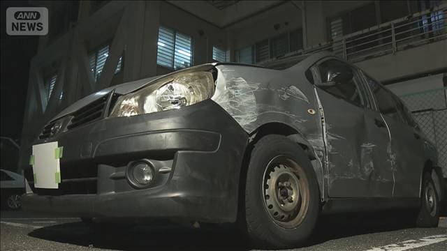 メイン記事画像