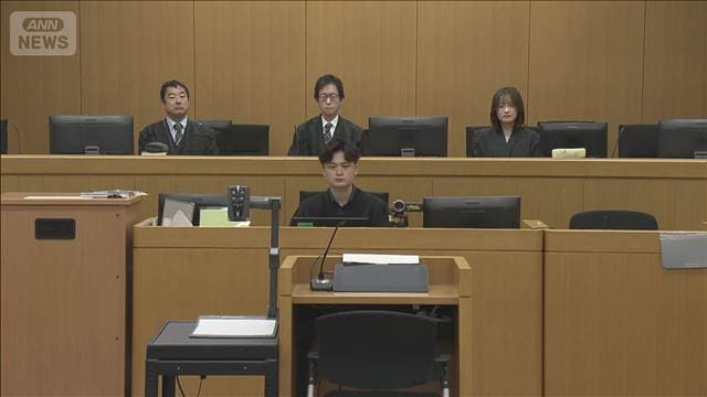 メイン記事画像