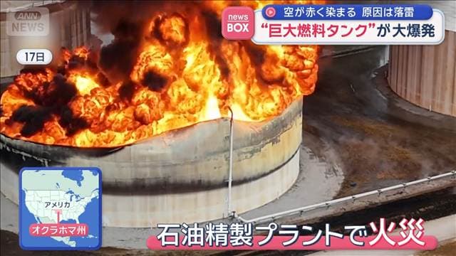 メイン記事画像