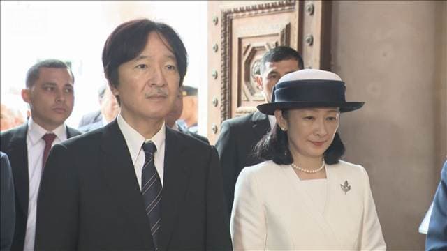 メイン記事画像
