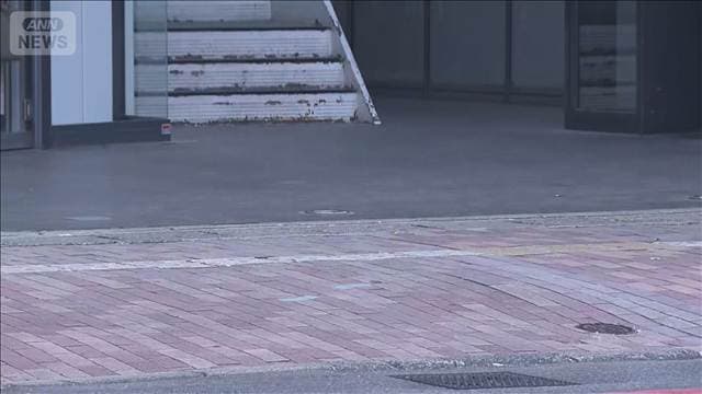 メイン記事画像
