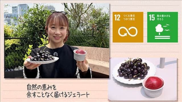 メイン記事画像