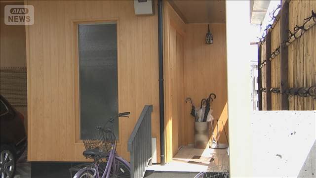 メイン記事画像