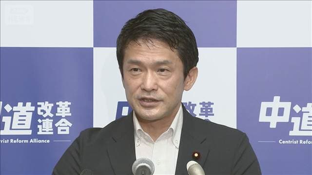 メイン記事画像