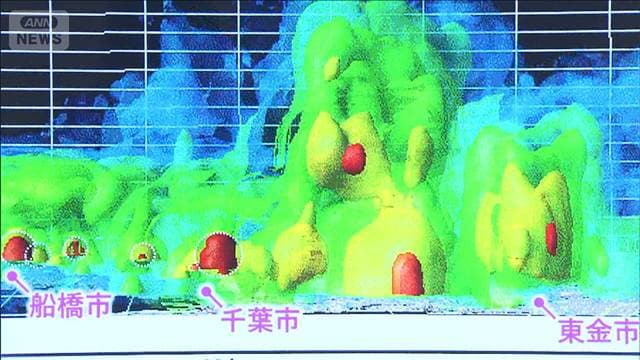 メイン記事画像