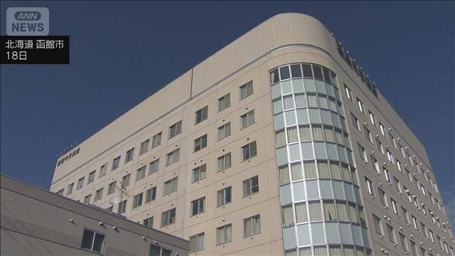 メイン記事画像