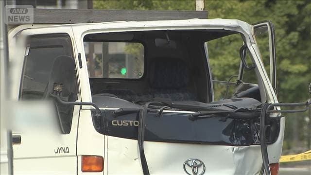 メイン記事画像