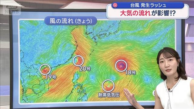 メイン記事画像